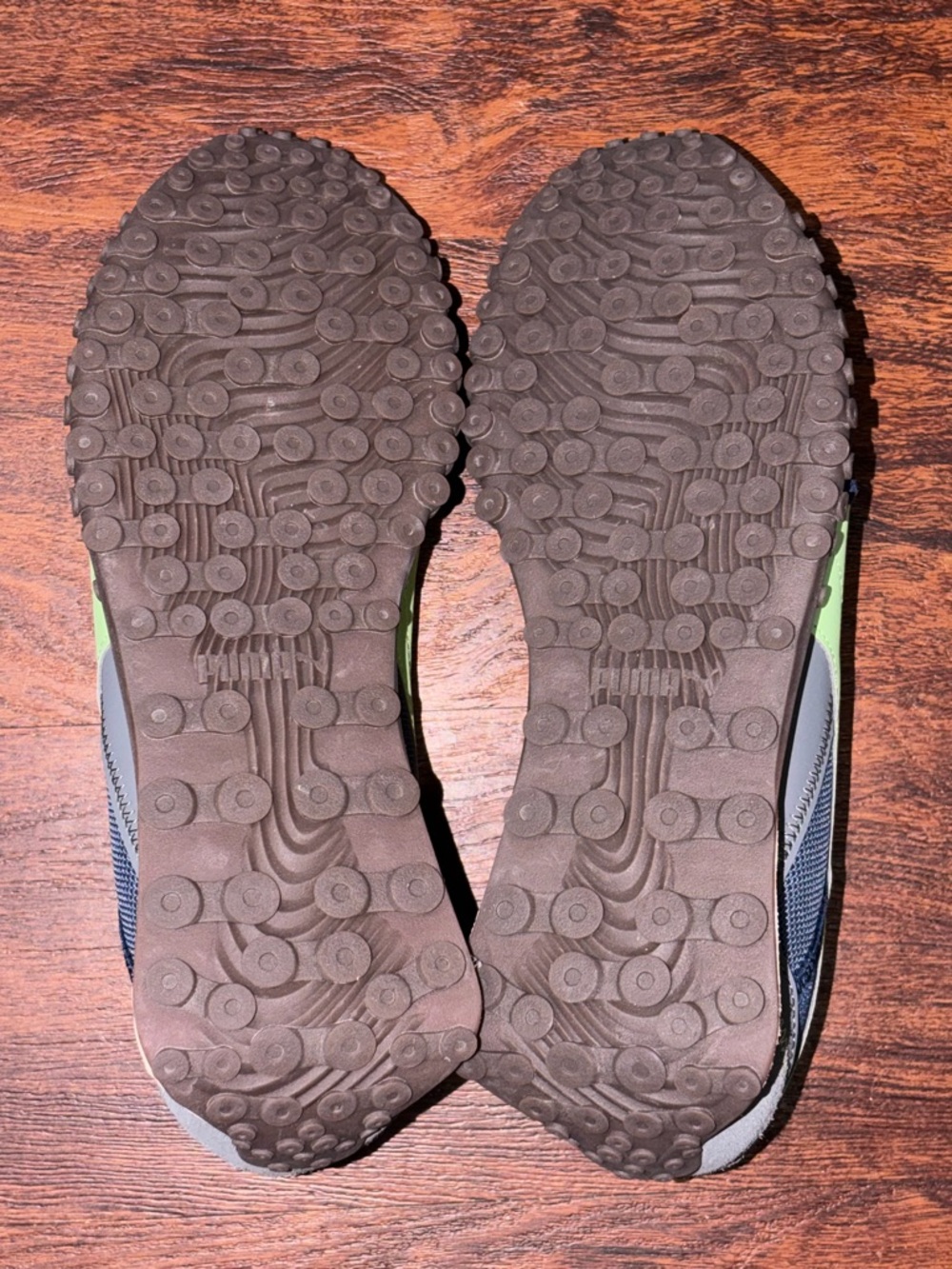 Shoes - Picture 12 of 12